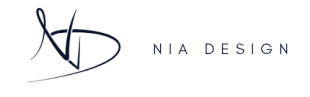 Nia Design